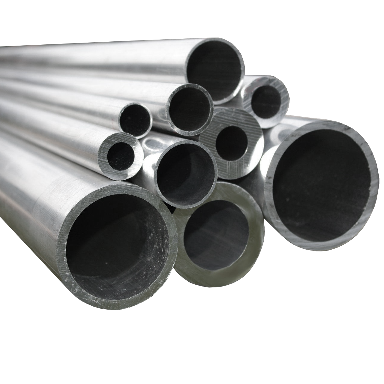 Aluminum Products